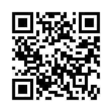 QR Code for 1LMavuBbBfvnYzK5RWVKdwX1qFoS5eAMfD