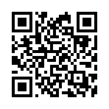 QR Code for 1LMaw35a2UmJ2UJU7P3ZNkc3Z5uFSMQaSv