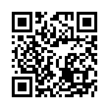 QR Code for 1LMawfGtatkekNgHa7CSyFoPLHqmopA4o