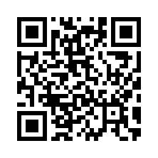 QR Code for 1LMawsxjLFMCKQsvRqeDhqAhWdgDMReSA1