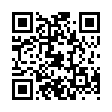 QR Code for 1LMayA9j8T7aWDVS4LsmfvgTRwajSBj9v8