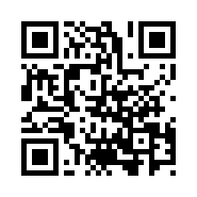 QR Code for 1LMazGopvoEC4UtFpNAixc9g7Y89Hjd1kr