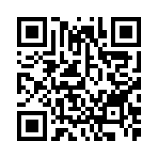 QR Code for 1LMazQVuyJ99j1KYDBZDmpkmGDdfTm75KK