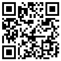 QR Code for 1LMazW4RNwjozyGFzDbMF9ywDqMsdoaMEj