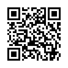 QR Code for 1LMb1b94ibqZwmUaNWfaS6anpsMZd6BiJ8