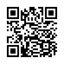 QR Code for 1LMb1k6dSFSkfc4hsv4b4Wecffzmss33Xs