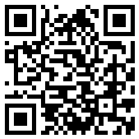 QR Code for 1LMb22w2aZNMGEmofJ3E7DfNfoMoEhn7CP