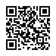 QR Code for 1LMb27XxHdj2JEQhWXJC8fF4MfbMAANXbc