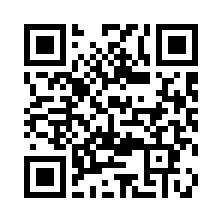 QR Code for 1LMb49wXCFyTPfJ5LFyKuhHJjdGzRvjLRe