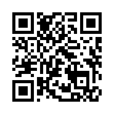 QR Code for 1LMb7Z8dPj4eWiG9ZsiemdkXAv3C1YP8YR