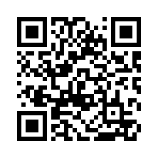 QR Code for 1LMb841tUsVRvxfkwkYuAgSfaN6sozDKHT