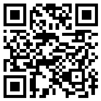 QR Code for 1LMb9ZJHVMKdnN11tpNhfmfkE3fbyH4FSo