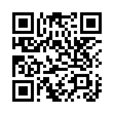 QR Code for 1LMbBTAFsk1sJ6mQG2wSPcsvhigqXcdk8L