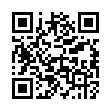 QR Code for 1LMbBTkrSuWuZhHnS2foPXUkrgC1Kg8xtt