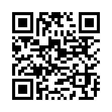 QR Code for 1LMbCK5H4p8TNcDWxSCvrb8TonscMfm99P