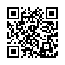QR Code for 1LMbDMThDBV3D7Kk4YX4KQxx8S2xAVgJ49