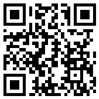 QR Code for 1LMbDdp5dsDjtKrCDVYjQoLUaVCTcvxN1D