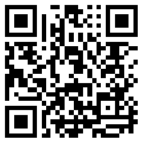 QR Code for 1LMbEkY3Fa3EG8vrsdHKRDDdxXHCkDGGCW