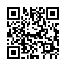 QR Code for 1LMbHTP3sEGKETjtskVmuugGBY5hNudmLj