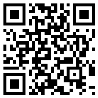 QR Code for 1LMbHaswt4ZdDFL7HT5HF5JqtZZ48mXmwq