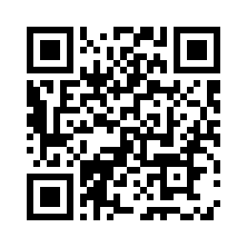 QR Code for 1LMbKRDXEPH3ECwh4bhaedLDDZNwxAHTuQ