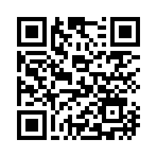 QR Code for 1LMbKdRgbg94axbzu6yb8fSWgHy6C2Ykp7