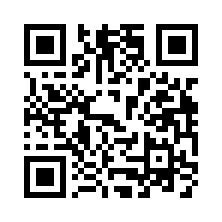 QR Code for 1LMbKiLxZbXT3ZzT7TiTCBhVd4AJ6ujqKx