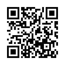 QR Code for 1LMbLdhFUDEya7KkX18SLnTMA78hunGDFN