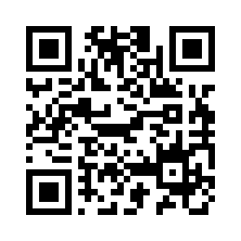 QR Code for 1LMbMMLTKkv3mePxpDLvL8LWgTD2tZ1ULk
