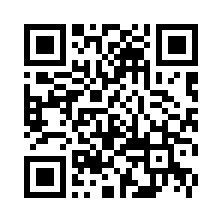 QR Code for 1LMbMMZ7fAAU1yTyvc4jZpAwCjyugvDAqG