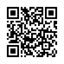QR Code for 1LMbN95CATK9wtzPjQZ3x4iPfxHDZKCsEm