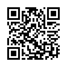 QR Code for 1LMbNNaCBS6ntwtXGLCewJPozgPJh4ZT6x