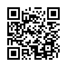 QR Code for 1LMbNsVpFDc4tZ2JHECDY3wrk6tK1UMnb1