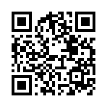 QR Code for 1LMbPYkMXaULmExA9aghry9oXWomVR7Q1s