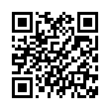 QR Code for 1LMbRza7UVFupMEfbPLLToxvDeDDhTLYTw