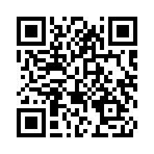 QR Code for 1LMbSS5PZRpkfn9EPpB9iwS3DPhBAo5kPY