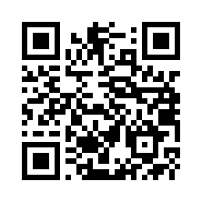 QR Code for 1LMbWA3C2K9P9eBviJravyR5j7rDC9YKNE