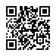 QR Code for 1LMbWLuaWXvMZkQgTTe5CWXSs59AXU8y5U