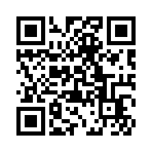 QR Code for 1LMbXTE2JsifJDqtgKW8BLiUmmBcHBDjTa