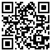 QR Code for 1LMbXf3jnTnKX29gpdtPEShMSsFYYTgGyA