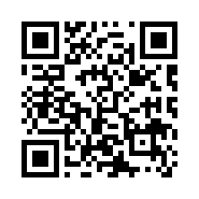 QR Code for 1LMbXuj3G8EHMKeDEMYKCoDyNPpZJKQnFt