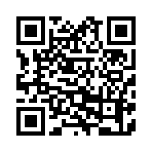 QR Code for 1LMbYWKiED9bVae3eW91uJht4na5tbnrfN