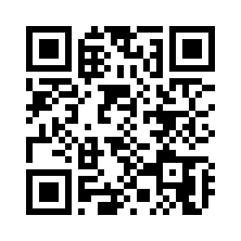 QR Code for 1LMbYY4TpZ2h2j2Lb4YqGvmyfAScKZ6Ffv