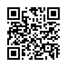 QR Code for 1LMbZ96EXzHVDn7PA8YaECHE2AHXc1rXf1
