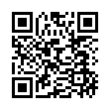 QR Code for 1LMbaDymotQbk8aMYV2Wv9GyttL3G938pR