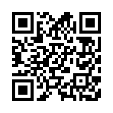 QR Code for 1LMbbgfPBtTro6wVv8rDP1kfchUSqR5csD