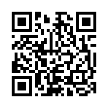 QR Code for 1LMbcYHerjjUsGfQSmaZyuectsms7BSBYn