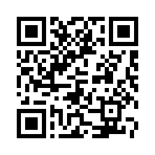 QR Code for 1LMbcbvheEpwt66Yjj3MMWnbrL64EofTei
