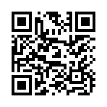 QR Code for 1LMbdSNDvgKRxKAapdA7QwugRTRfcNScMc