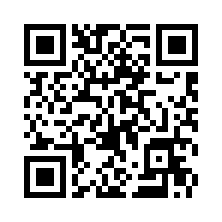 QR Code for 1LMbeAq63JMAsiGkuLUm7UkjdpKSAx5Z2Z